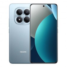 Xiaomi Redmi Note 15 Pro 4G (8GB RAM|256GB) Checking Warranty