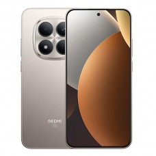 Xiaomi Redmi Note 15 Pro 5G (8GB RAM|256GB) Checking Warranty