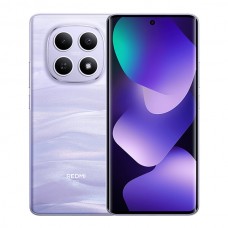 Xiaomi Redmi Note 15 5G (6GB RAM|128GB)