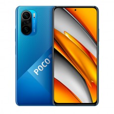 Xiaomi Poco F3 (8GB RAM|256GB) Xiaomi Poco F3 (8GB RAM|256GB)