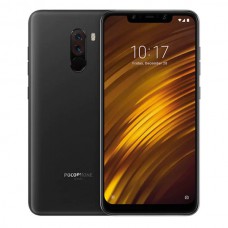 Xiaomi Pocophone F1 (128GB) Xiaomi Pocophone F1 (128GB)