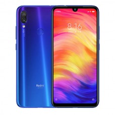 Xiaomi Redmi Note 7 128GB Xiaomi Redmi Note 7 128GB