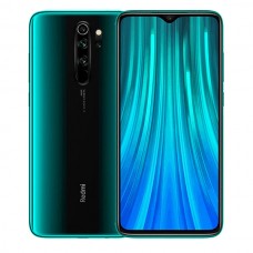 Xiaomi Redmi Note 8 Pro 128GB Xiaomi Redmi Note 8 Pro 128GB
