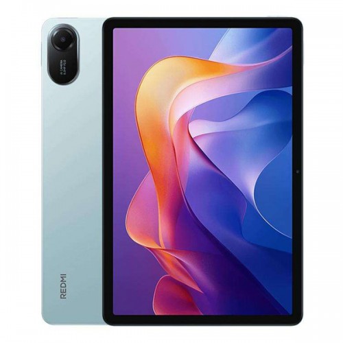 Xiaomi Redmi Pad 2 (8GB RAM|256GB) Xiaomi Redmi Pad 2 (8GB RAM|256GB)