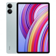 Xiaomi Redmi Pad Pro (6GB RAM|128GB)