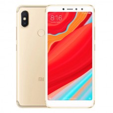 Xiaomi Redmi S2 (32GB) Xiaomi Redmi S2 (32GB)