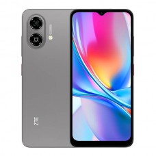 ZTE A35E (2GB RAM|32GB) Checking Warranty