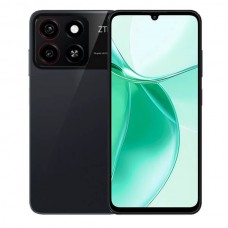 ZTE Blade A35 (2GB RAM|64GB)