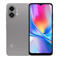 ZTE Blade A36E (2GB RAM|32GB) Checking Warranty ZTE Blade A36E (2GB RAM|32GB) Checking Warranty