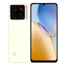 ZTE Blade A56 (4GB RAM|128GB) Checking Warranty