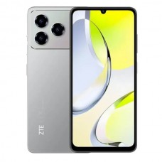 ZTE Blade A76 (4GB RAM|128GB) Checking Warranty