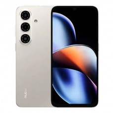 ZTE Blade A77 (4GB RAM|128GB) Checking Warranty