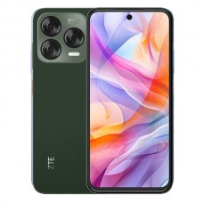 ZTE Blade V70 Design (8GB RAM|128GB) Checking Warranty