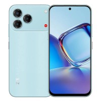 ZTE Blade V80 Design (8GB RAM|256GB) Checking Warranty ZTE Blade V80 Design (8GB RAM|256GB) Checking Warranty