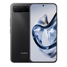 ZTE nubia Air (8GB RAM|256GB) Checking Warranty