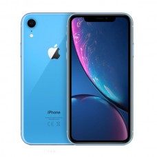 Apple iPhone XR (128GB)