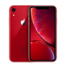 Apple iPhone XR (256GB)