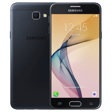 Samsung Galaxy J7 Prime (32GB)