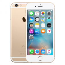 Apple iPhone 6s Plus (32GB) Apple iPhone 6s Plus (32GB)