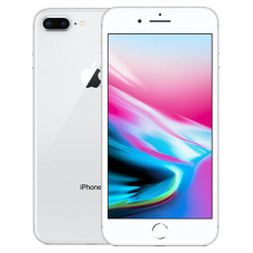 Apple iPhone 8 Plus (256GB)