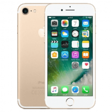 Apple iPhone 7 (128GB) Apple iPhone 7 (128GB)