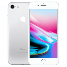 Apple iPhone 8 (256GB)