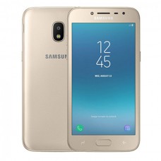 Samsung Galaxy J2 2018