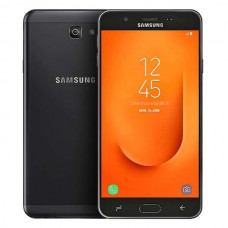 Samsung Galaxy J7 Prime2 (32GB)