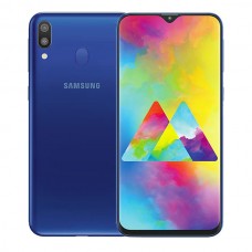 Samsung Galaxy M20 32GB