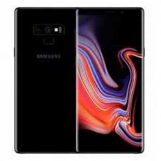 Samsung Galaxy Note9 (128GB)