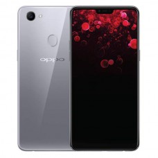 Oppo F7 (64GB)
