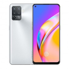 Oppo F19 Pro 128GB