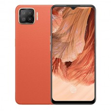 Oppo F17 (128GB)