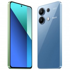 Xiaomi Redmi Note 13 (8GB RAM|256GB)