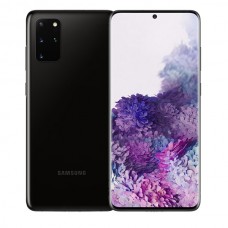 Samsung Galaxy S20+ 