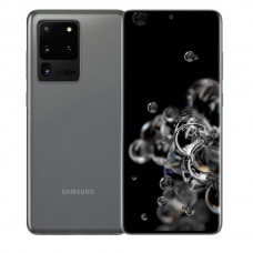 Samsung Galaxy S20 Ultra