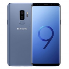 Samsung Galaxy S9 (128GB)