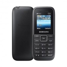 Samsung B110