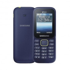 Samsung B310