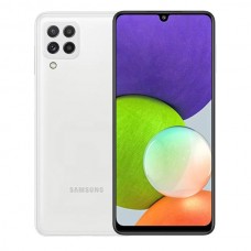 Samsung Galaxy A22 (4GB RAM|128GB) Checking Warranty Samsung Galaxy A22 (4GB RAM|128GB) Checking Warranty