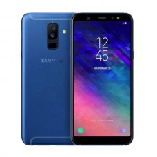 Samsung Galaxy A6 Plus (64GB)