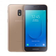 Samsung Galaxy J2 Core 2020