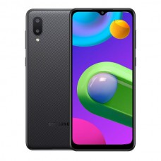 Samsung Galaxy M02 32GB (2GB RAM)