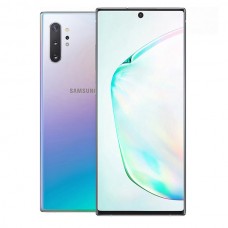Samsung Galaxy Note10+ 256GB