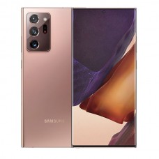 Samsung Galaxy Note20 Ultra 5G