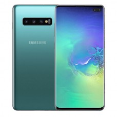 Samsung Galaxy S10+ 128GB