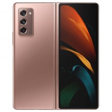 Samsung Galaxy Z Fold2 5G