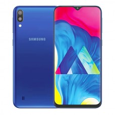 Samsung Galaxy M10 16GB