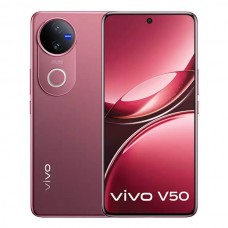 vivo V50 (12GB RAM|256GB) Checking Warranty vivo V50 (12GB RAM|256GB) Checking Warranty