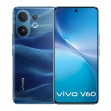 vivo V60 (12GB RAM|256GB) Checking Warranty vivo V60 (12GB RAM|256GB) Checking Warranty
